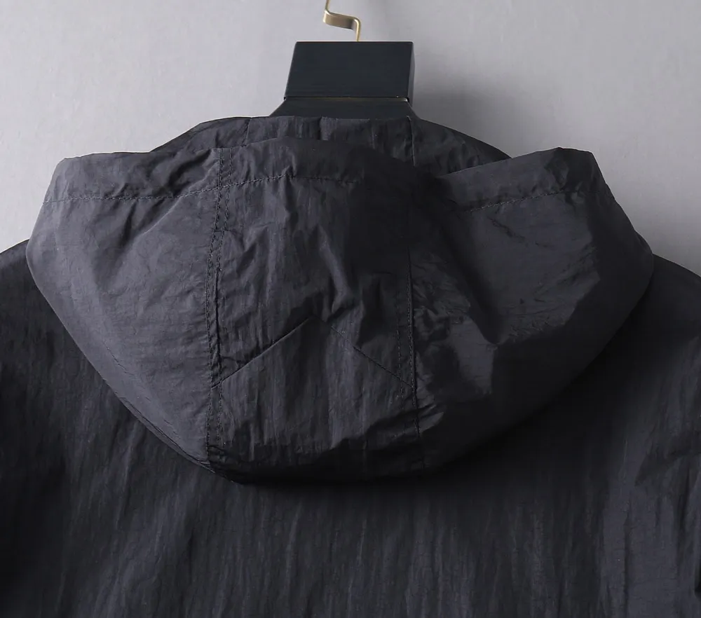 2026 New Arrival ， ‼ ， ， ， ， ， ， ！ ！ 、 ！In Stock Sizes：M ～ XXXL